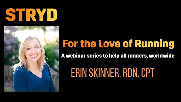 How To Best Fuel Your Running Energy Systems With ...