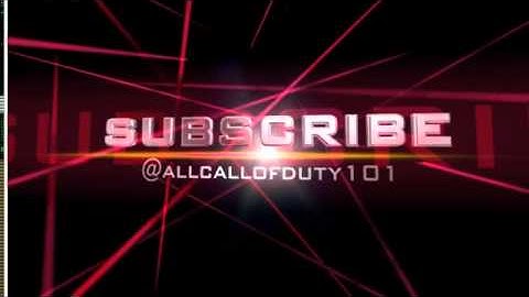 New intro maybe uploaded from FliXpress.com