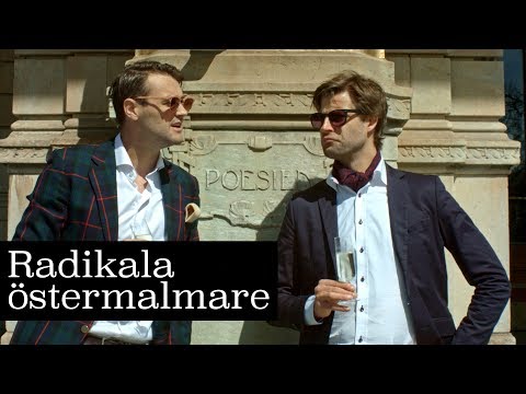 Video: Kan jag säga upp min mäklare?