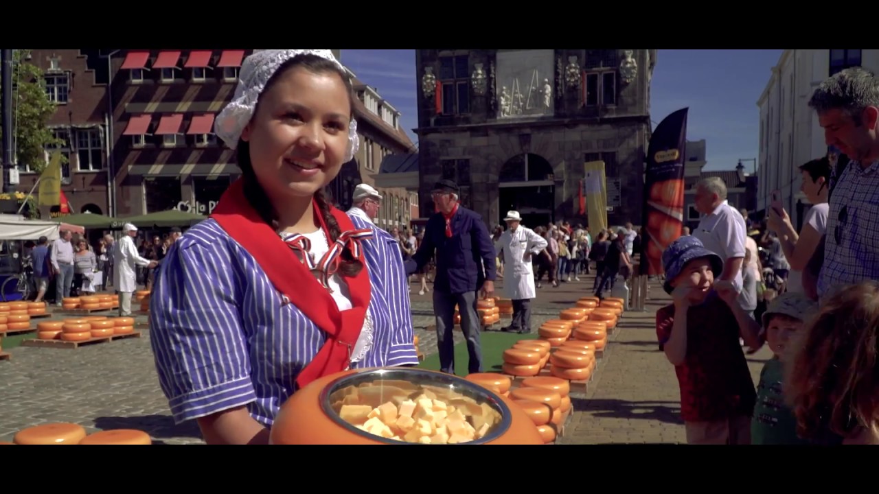 Gouda Highlights EN full