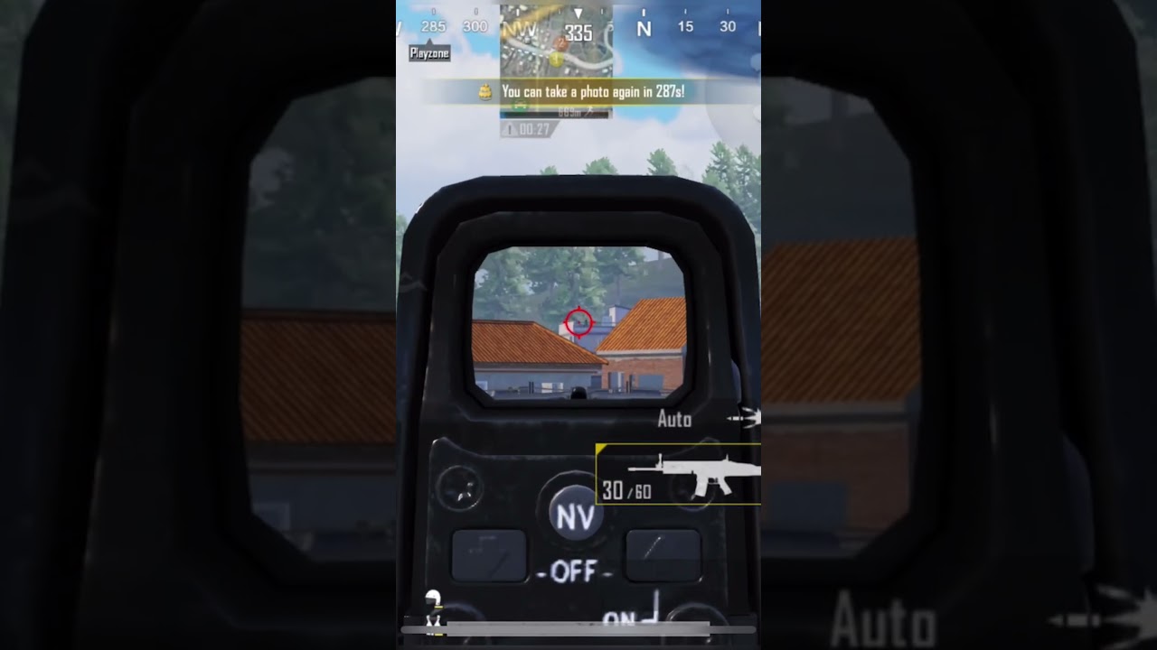 Spray 😶‍🌫️| 