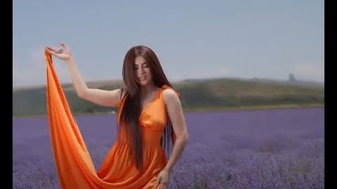 Dido   Thank You   Andrey Keyton Remix music video