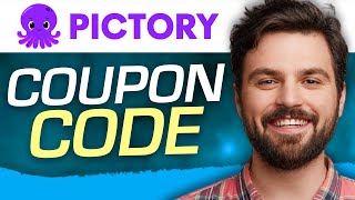 ✅ Pictory Coupon Code 🔥 Best Pictory AI Coupon Codes 2024 screenshot 3