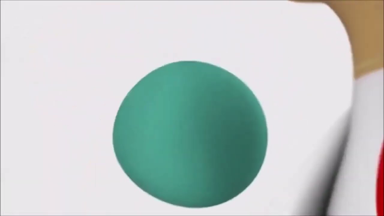 Cartoon Network Noods - The Marvelous Misadventures of Flapjack Bumpers