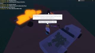 Roblox Exploit Hack Jjsploit Unpatched Apoc Rising Lumber Tycoon And More Apphackzone Com - exploits for medieval warfare reforged roblox