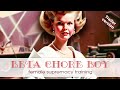 Perfect Boy - Chore Boy | TRAILER | Female Supremacy Training for Beta Males