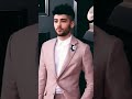 Zayn malik x young shahrukh  notfix nxk edit  likeshare and subscribe guys and comment pls