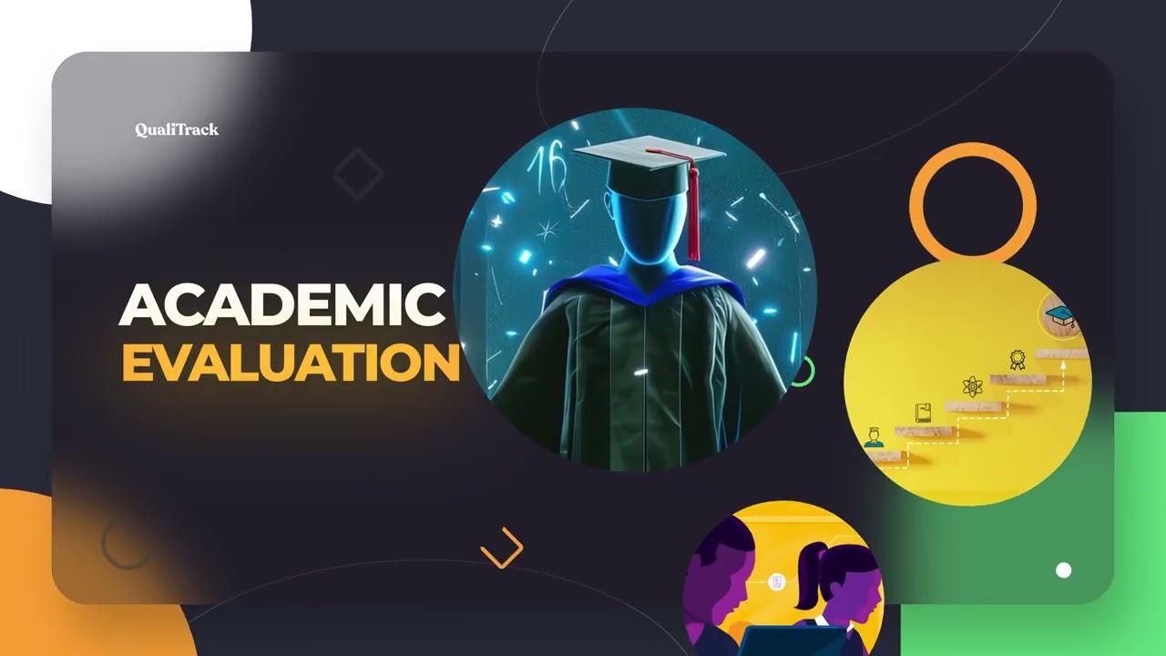 QualiTrack BTEB | The Future of Technical Education & Assessment in Bangladesh