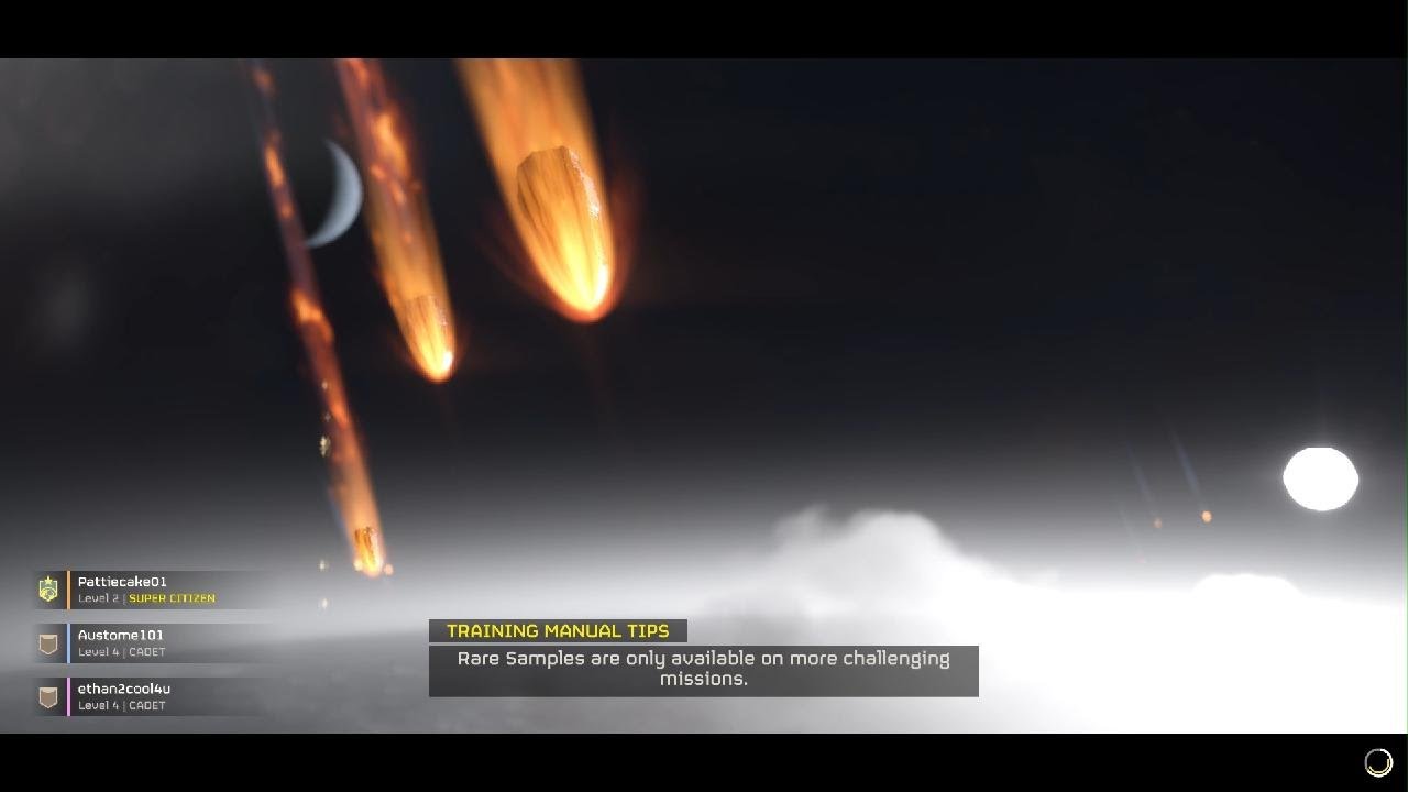 Thats a crazy radius - YouTube