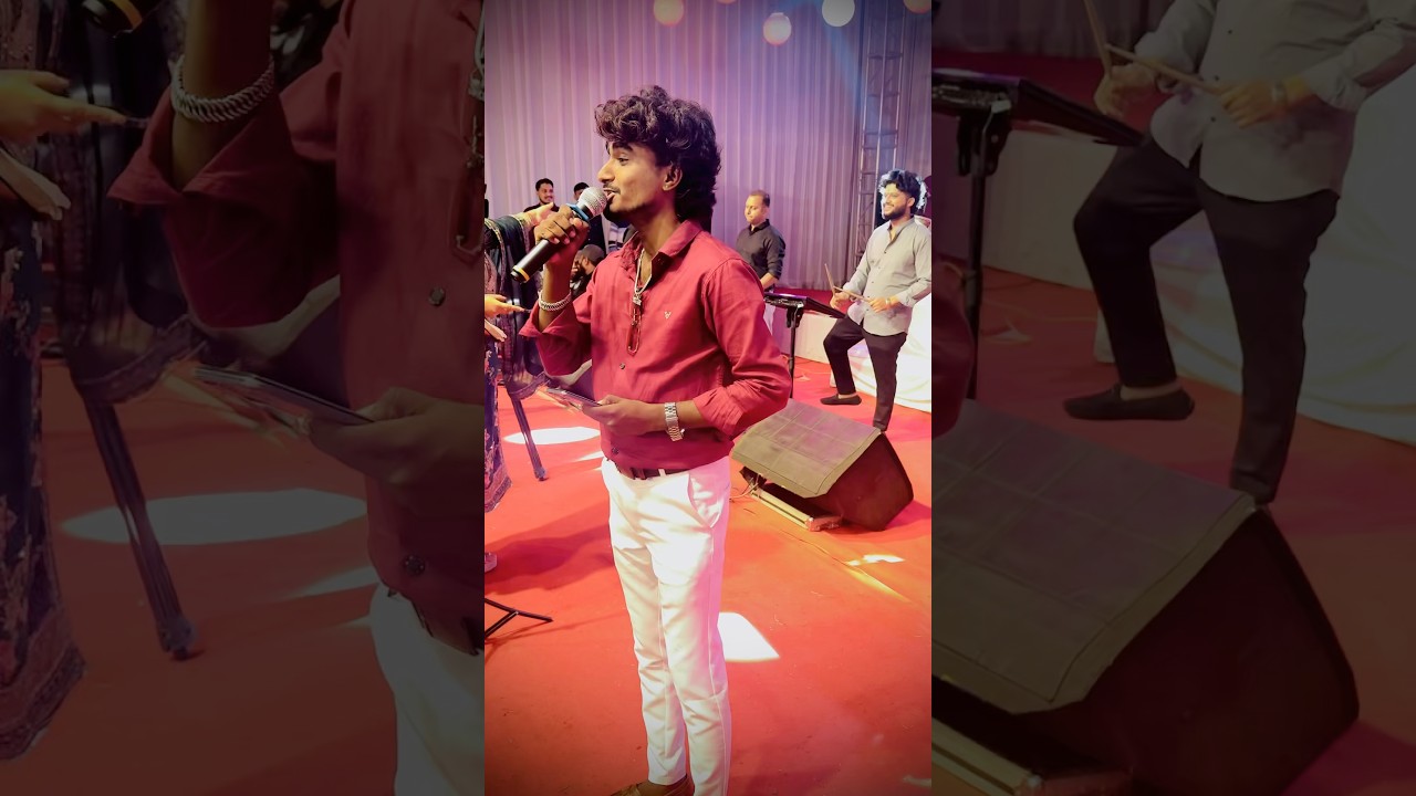 O Bedardeyaa (Dandiya Garba mix)❤️✨