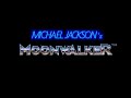 Mega Drive Longplay [284] Michael Jacksons Moonwalker (a)