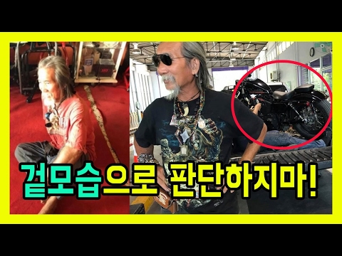 캐피탈주부대출