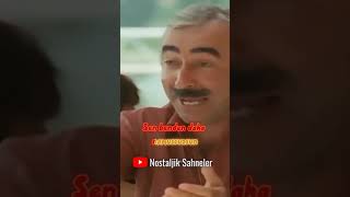 Baba oğul olduklarını biliyor muydunuz 😊 Resimi