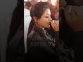 حوريه عادل صانوه