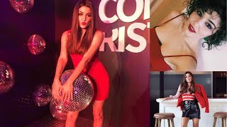 Malikam endi qara “Hayot” “Hande Erçel