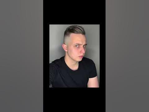 Артём Аришнев ️👍😊💕 ️😉😍☺️ ️💕 ️💕 ️ ️ ️ - YouTube