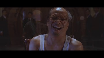 2020 Rewind In a Nutshell