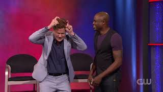 Whose Line Is It Anyway US S19E01 | The Full Episode by Luqess 141,513 views 1 year ago 21 minutes