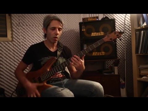 alex-bershadsky-//-slap-bass-"jam-for-a-dime"-//-basstheworld.com