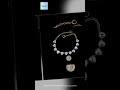 EXQUISITE Vintage MASSIVE Swarovski Austrian Crystal Trillion Cut Headlight Rhinestone Collar Nec...