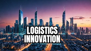 How Supply Chain Tech Will Evolve in 2024