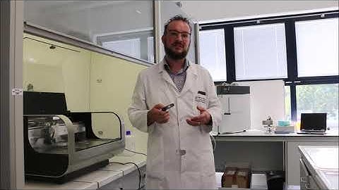 INTRO - Functional Materials Engineering Research Group - UHasselt IMO-IMOMEC - prof. Wim Deferme