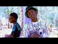 RAJ FLOW BANI ADAMA KO DOUGOULA CLIP Officiel By FLB RAJ FLOW BANI ADAMA KO DOUGOULA CLIP Officiel By FLB