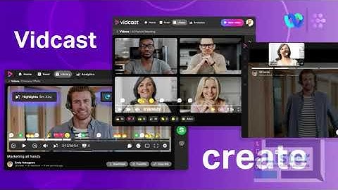 Webex for Gamma by Lister Unified Communications