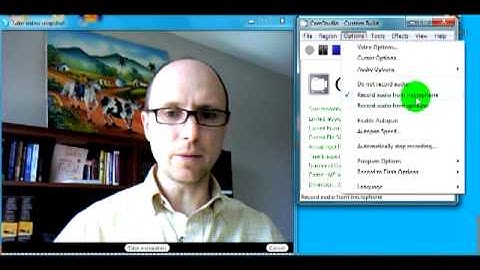 How to use CamStudio.mp4