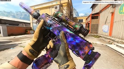 *NEW* INSANE CAMO GLITCH UNLOCK ALL MW2 CAMOS/CALLING CARDS/OPERATORS/SHOWCASE! CAMO! MW2 SERVICES