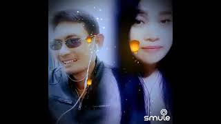 Download Lagu wartiyeeeeeeeemmmm 😃 MP3