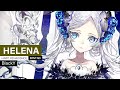 [Official] BlackY - HELENA
