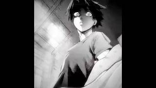 Uruma Edit| Juujika No Rokunin| Animation Edit| Resimi