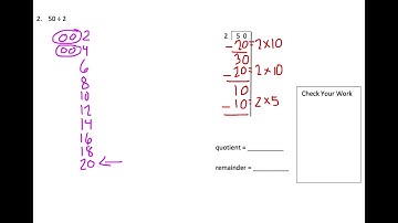 Module 3 Lesson 17 Video