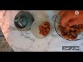طريقه سهله جدا لاستخراج زيت اللوز في المنزل وصفات جميلة للبشرة