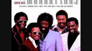 I'll Never Find Another   -   The Manhattans chords