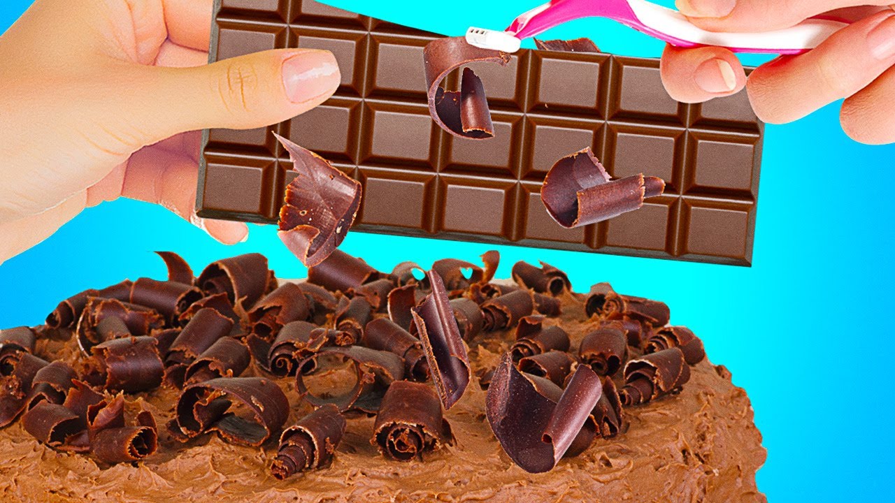 48 LIFE HACKS FOR EVERY OCCASION 48 LIFE HACKS FOR EVERY OCCASION