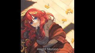 JEDAG JEDUG ITSUKA NAKANO | DJ PLUIT PARKIR