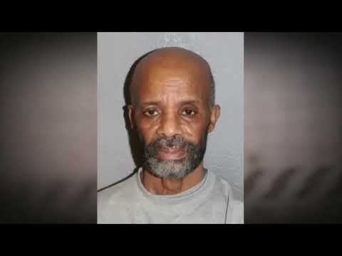 Serial Killer Theodore Johnson True Crime Documentary