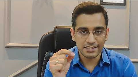 GST Amnesty Scheme | Filing Revocation of Cancellation # CA SURAJ BHALLA