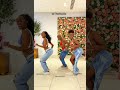 Kizz Daniel -Cough Dance cover by TheRagz #kizzdaniel #theragz