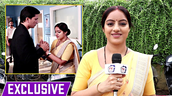 Mangal Lakshmi EXCLUSIVE Update - Mangal To Marry Kapil | On Location