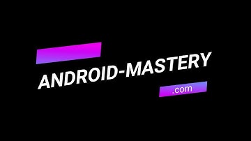 #1. Aplikasi WIsata (CRUD dengan Gambar) Retrofit + Mysql