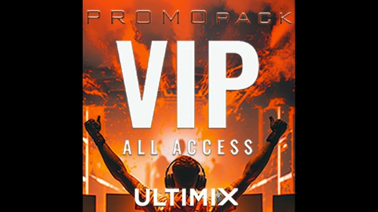 Z3lla - Supernova (Extended Mix)