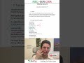 Vittoria mio core: Analysis (I)