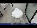 Unbelievable 2026 Jayco Pinnacle Fifth Wheel RV For Sale in Clarkston, MI | RVUSA.com