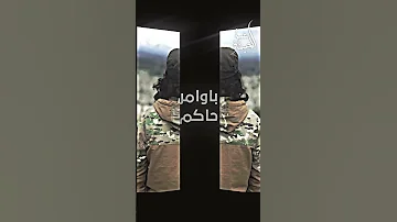 نحن لا نتبع حالات واتس اب جهاديه أناشيد جهادية دينيه اسلاميه مقاطع انستا جهاديه قصيره 