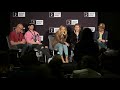 How to Develop Your Voice - ASCAP EXPO 2019