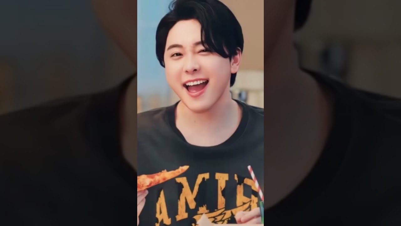 #ミセスグリーンアップ