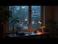 STREETLIGHT SKETCHES  ORIGINAL MUSIC BY BRITZPH LO FI CHILL HOP CHILLWAVE